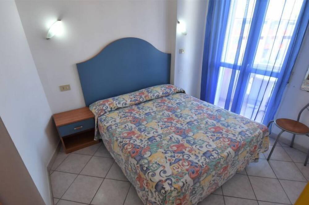 Photo of Bedroom in Porto Garibaldi