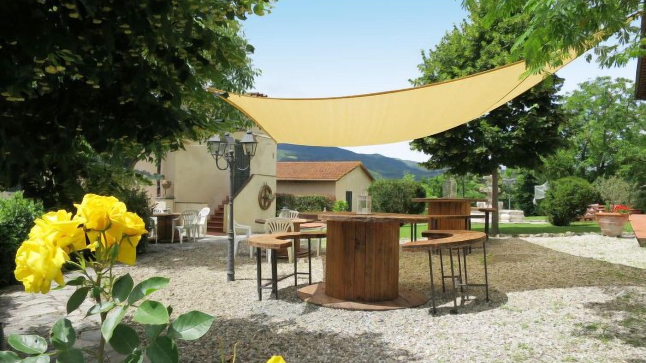 Photo of Outdoor in Dicomano
