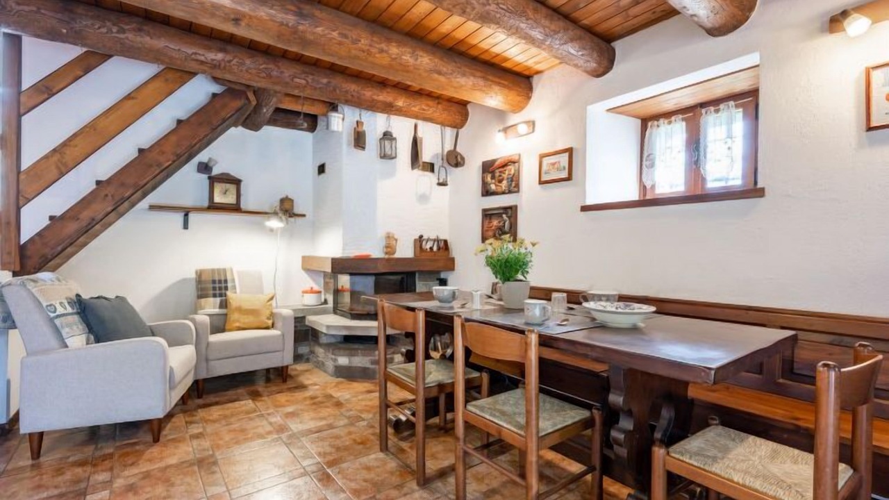 Photo of Others in Domodossola