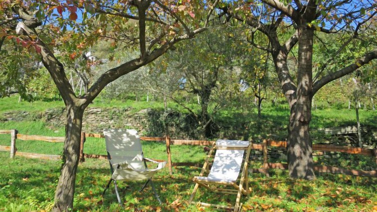 Photo of Outdoor in Domodossola