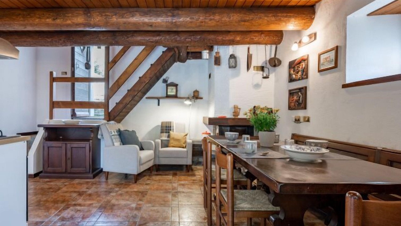 Photo of Others in Domodossola