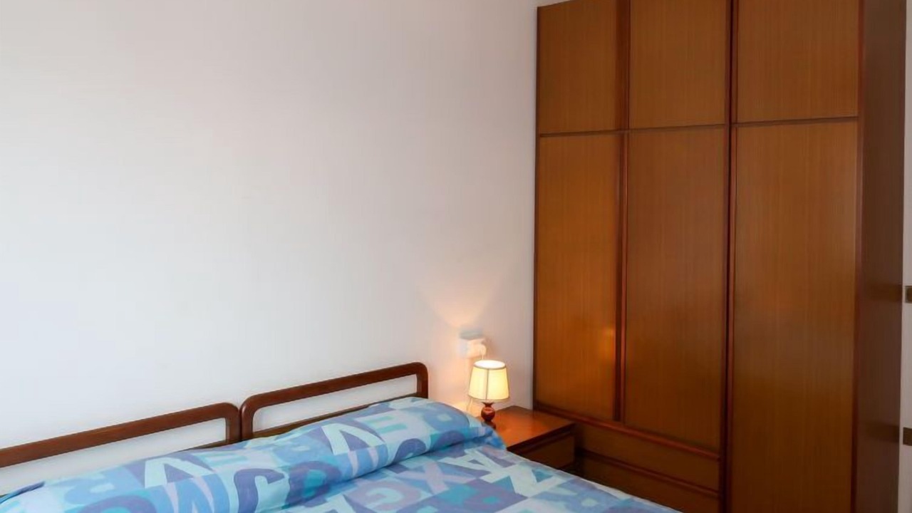 Photo of Bedroom in Coredo