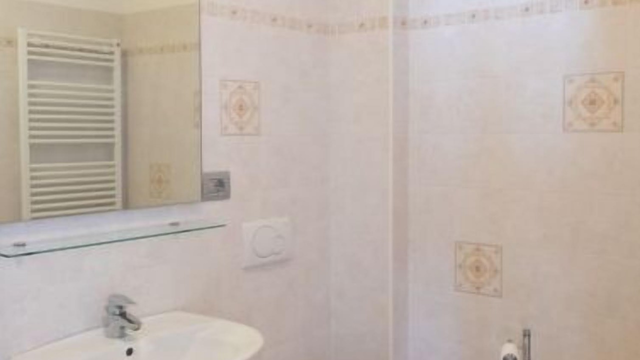 Photo of Bathroom in Assenza
