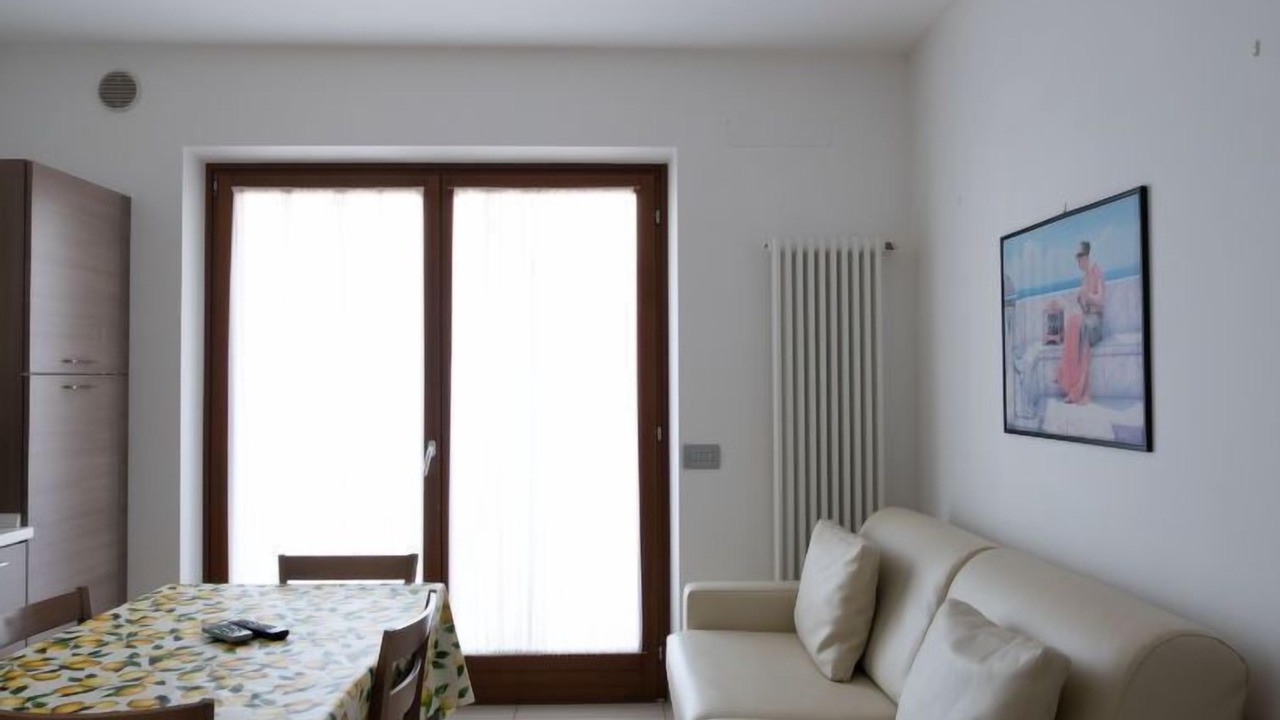 Photo of Livingroom in Assenza