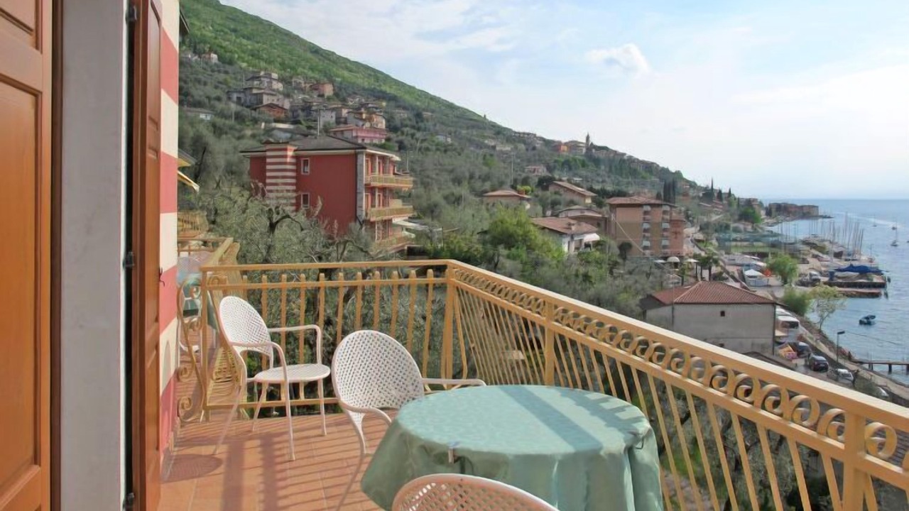 Photo of Outdoor in Assenza