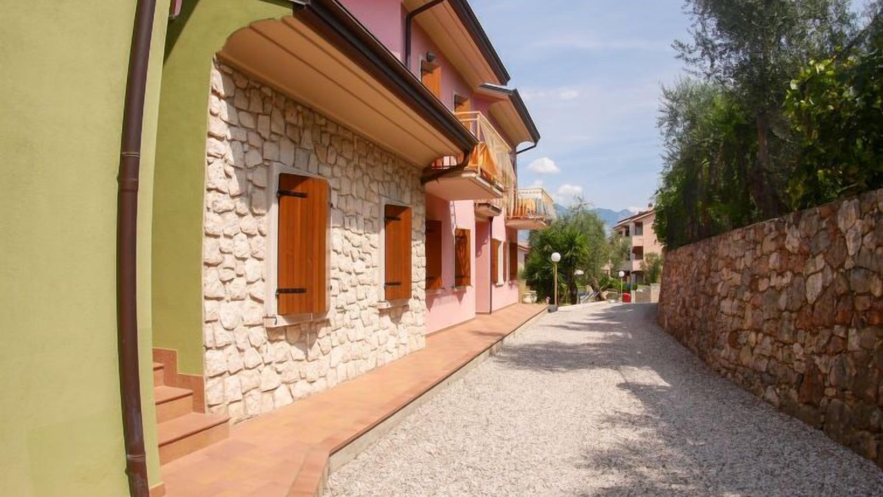 Photo of Outdoor in Assenza
