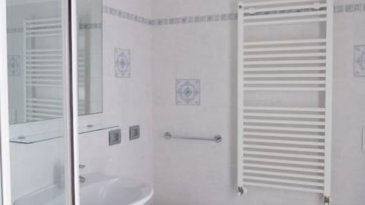 Photo of Bathroom in Assenza