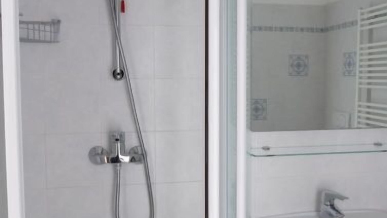 Photo of Bathroom in Assenza