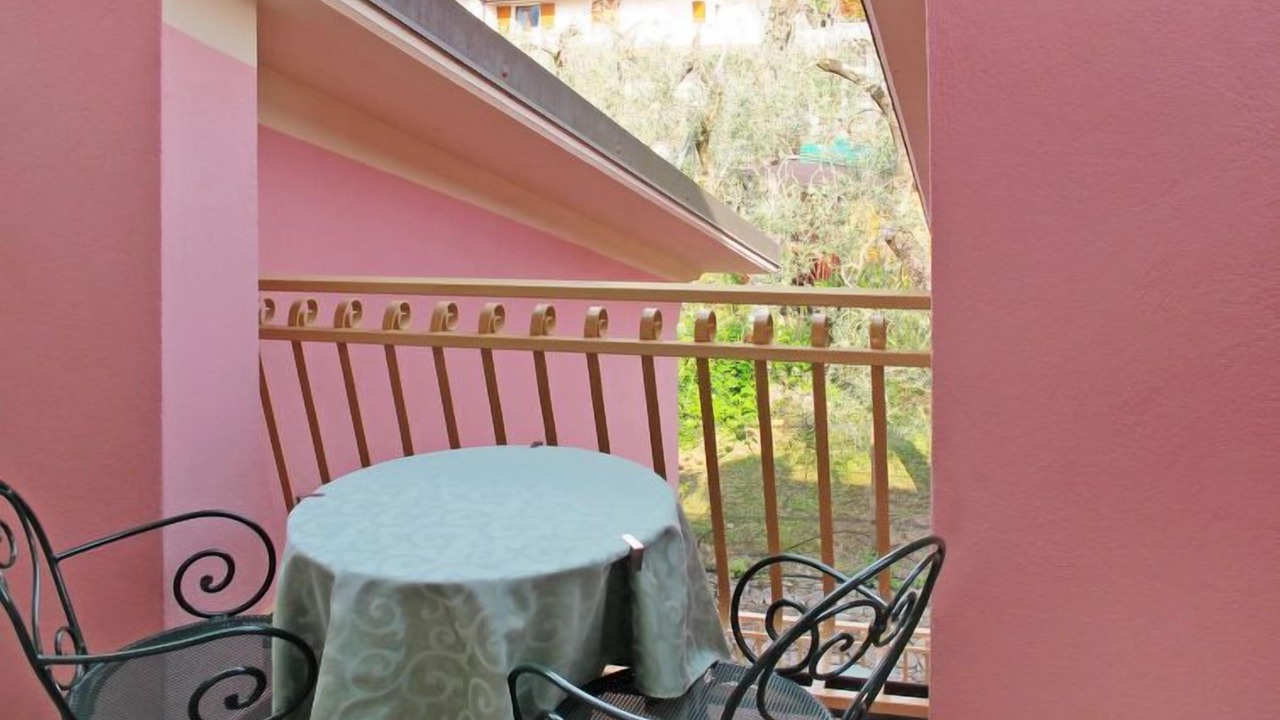 Photo of Outdoor in Assenza
