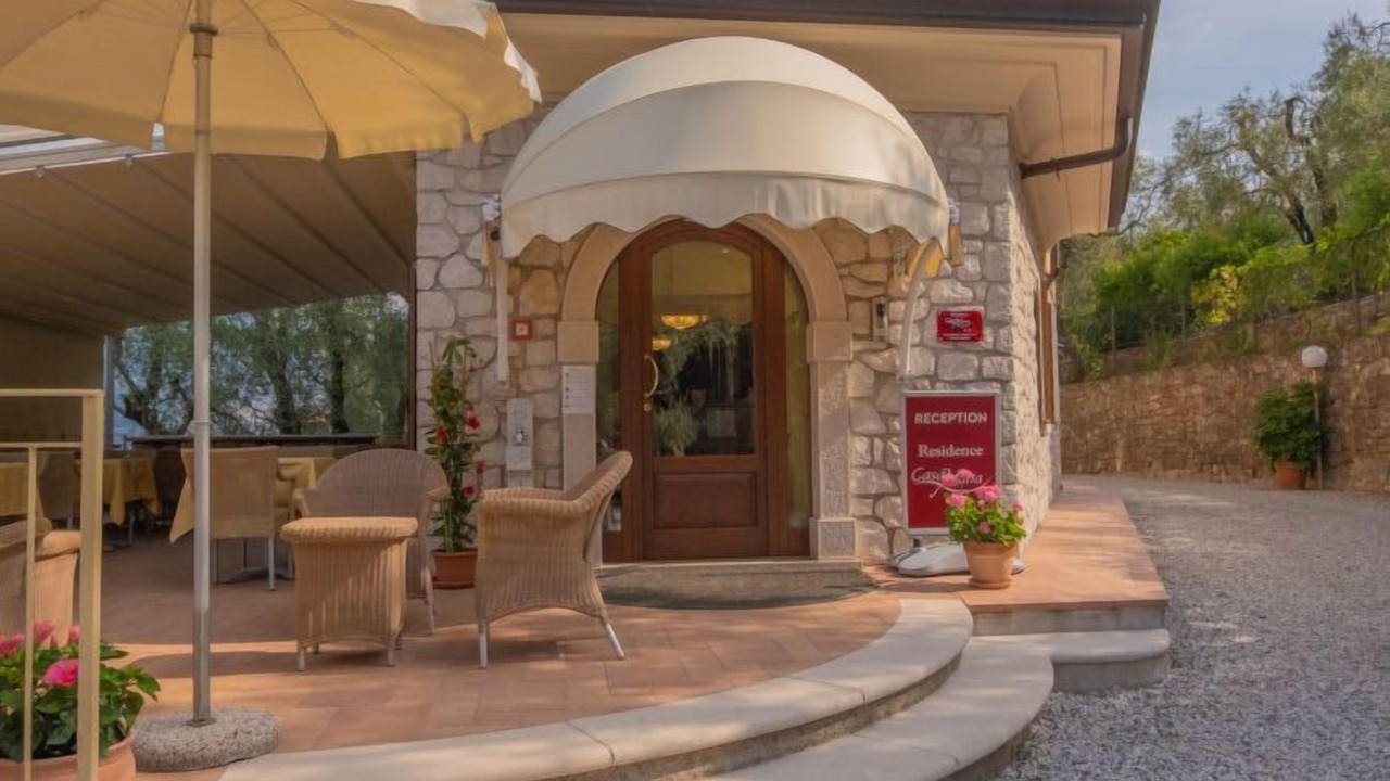 Photo of Outdoor in Assenza