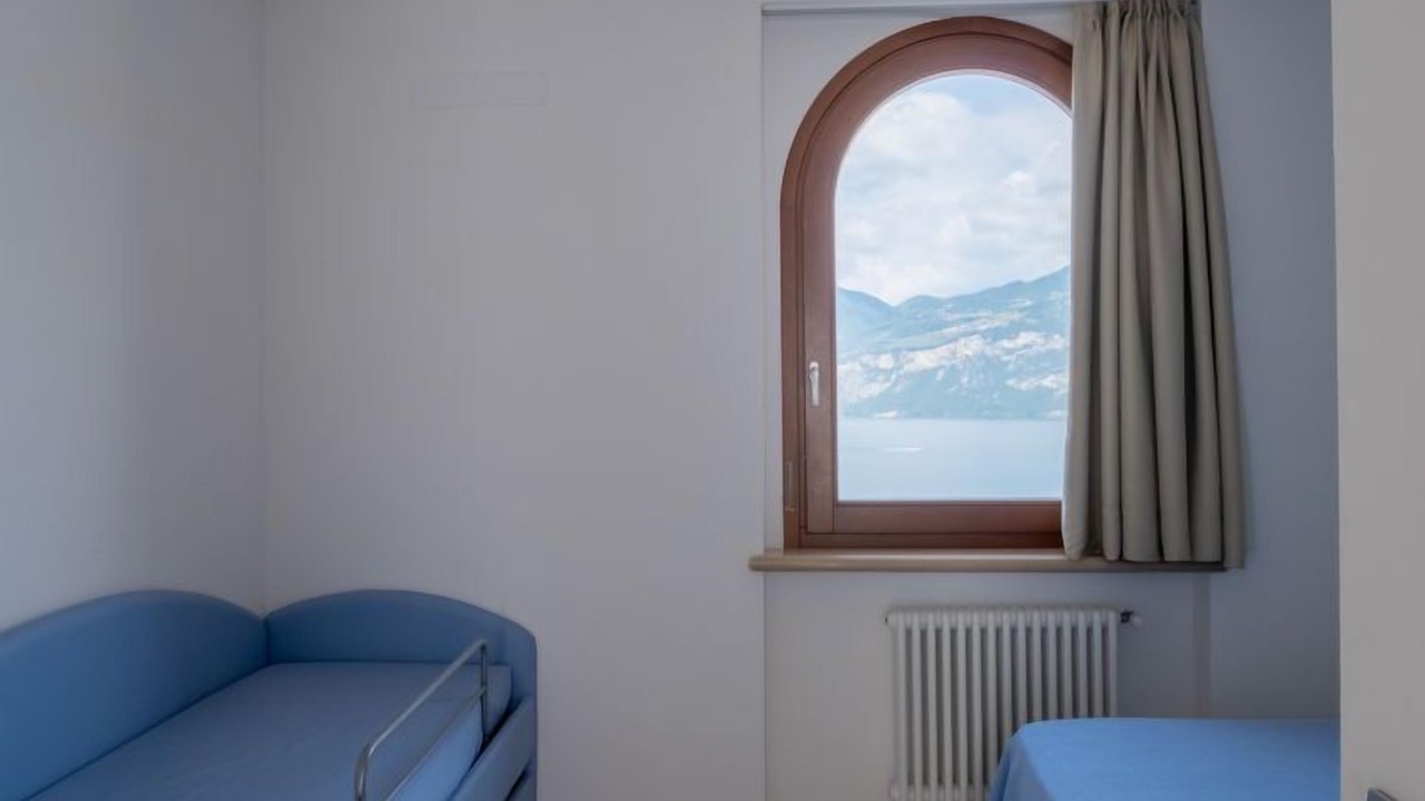 Photo of Others in Assenza