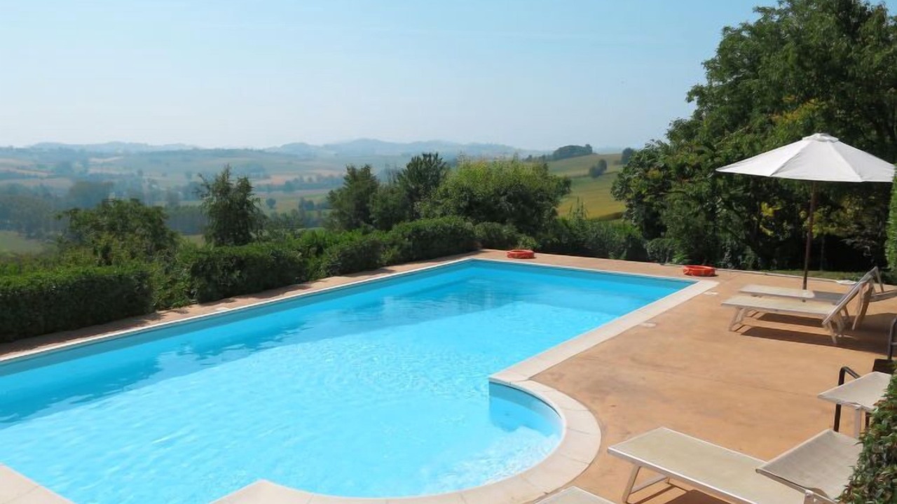 Photo of Outdoor in Sanico