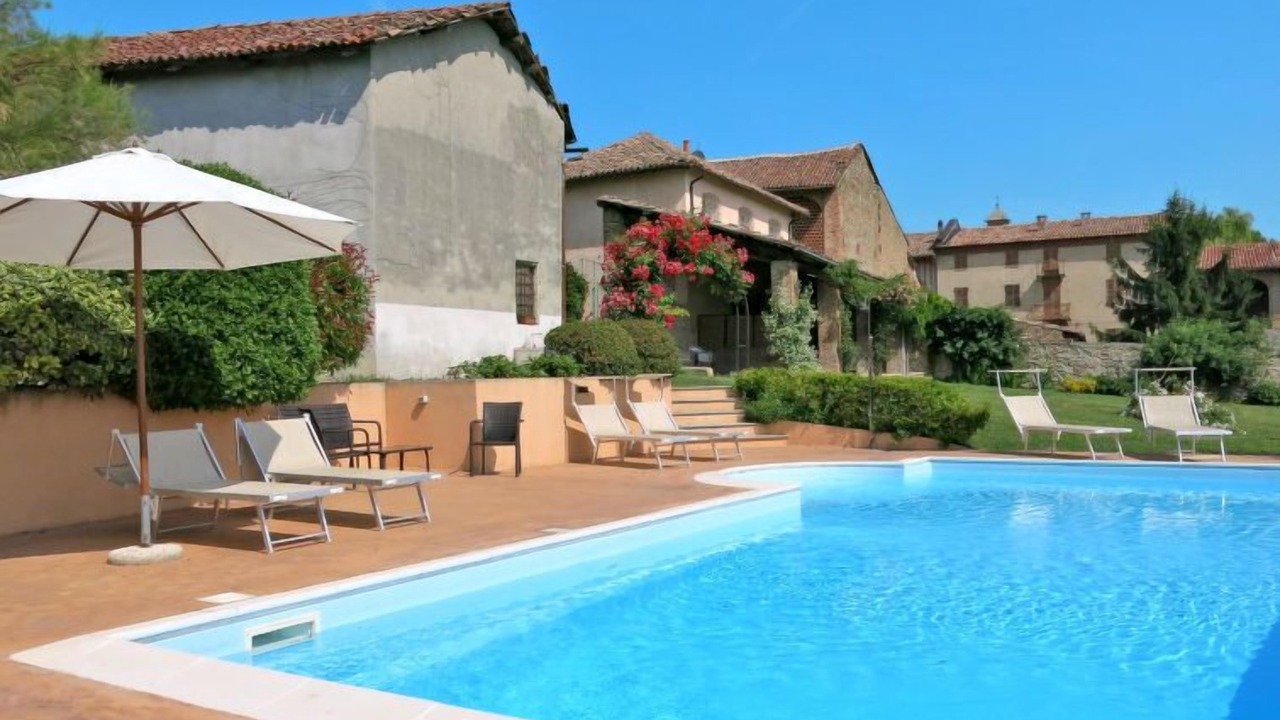 Photo of Outdoor in Sanico