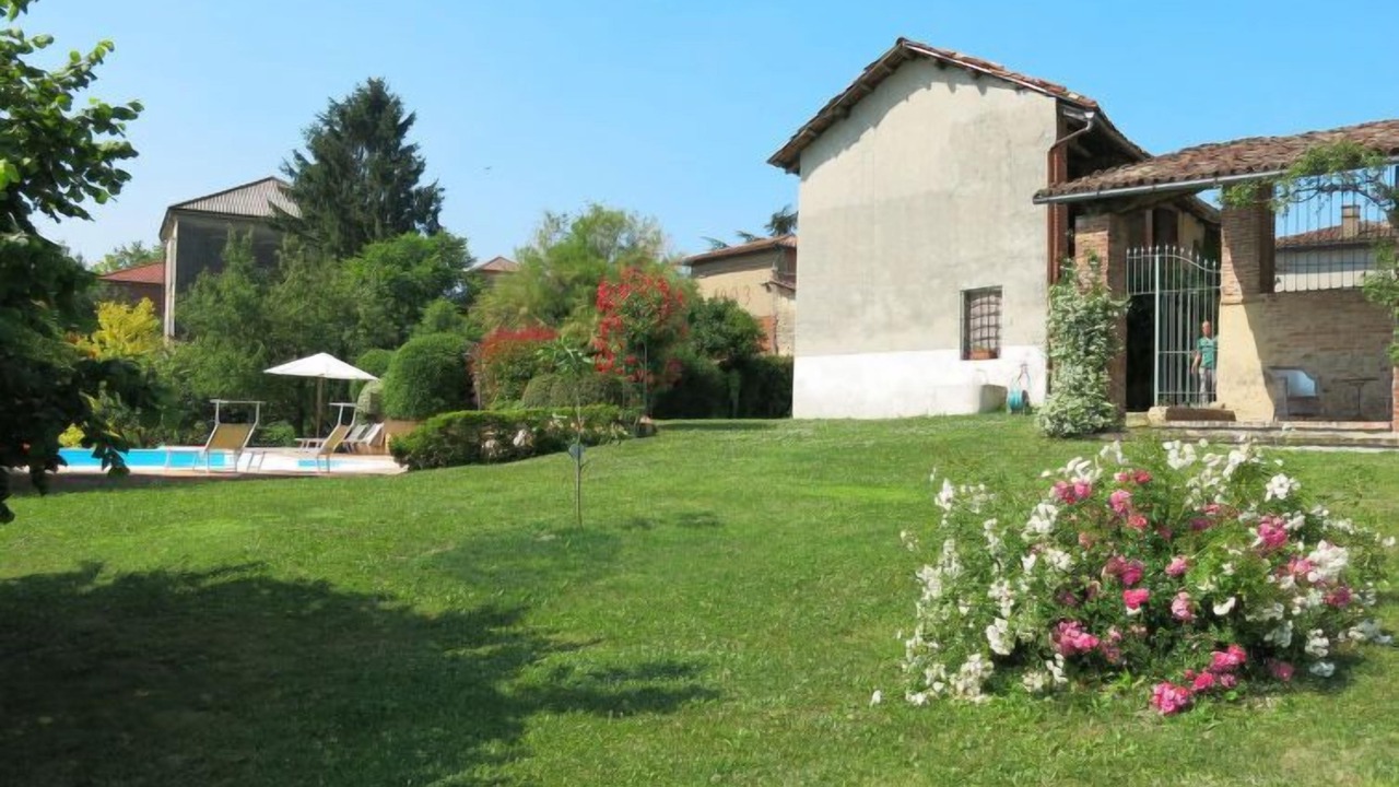 Photo of Outdoor in Sanico