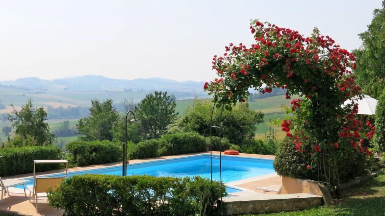 Photo of Outdoor in Sanico