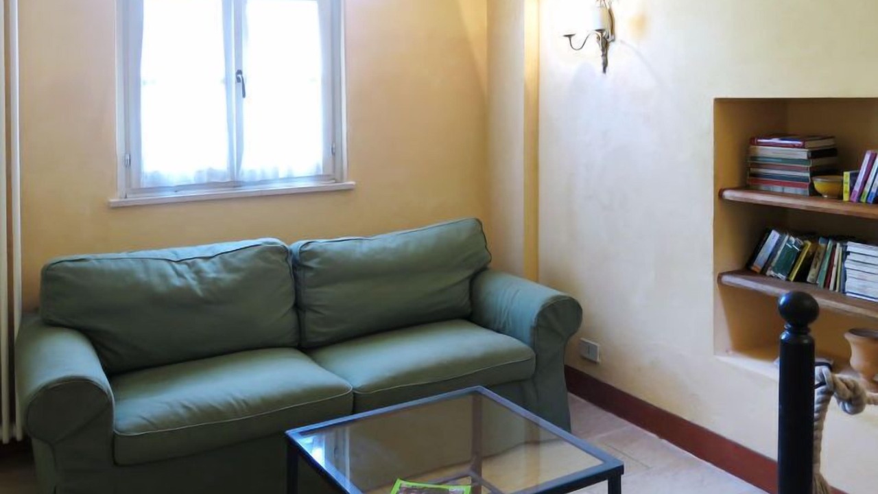 Photo of Livingroom in Sanico