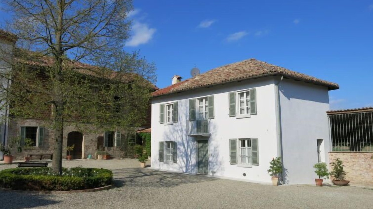 Photo of Outdoor in Sanico