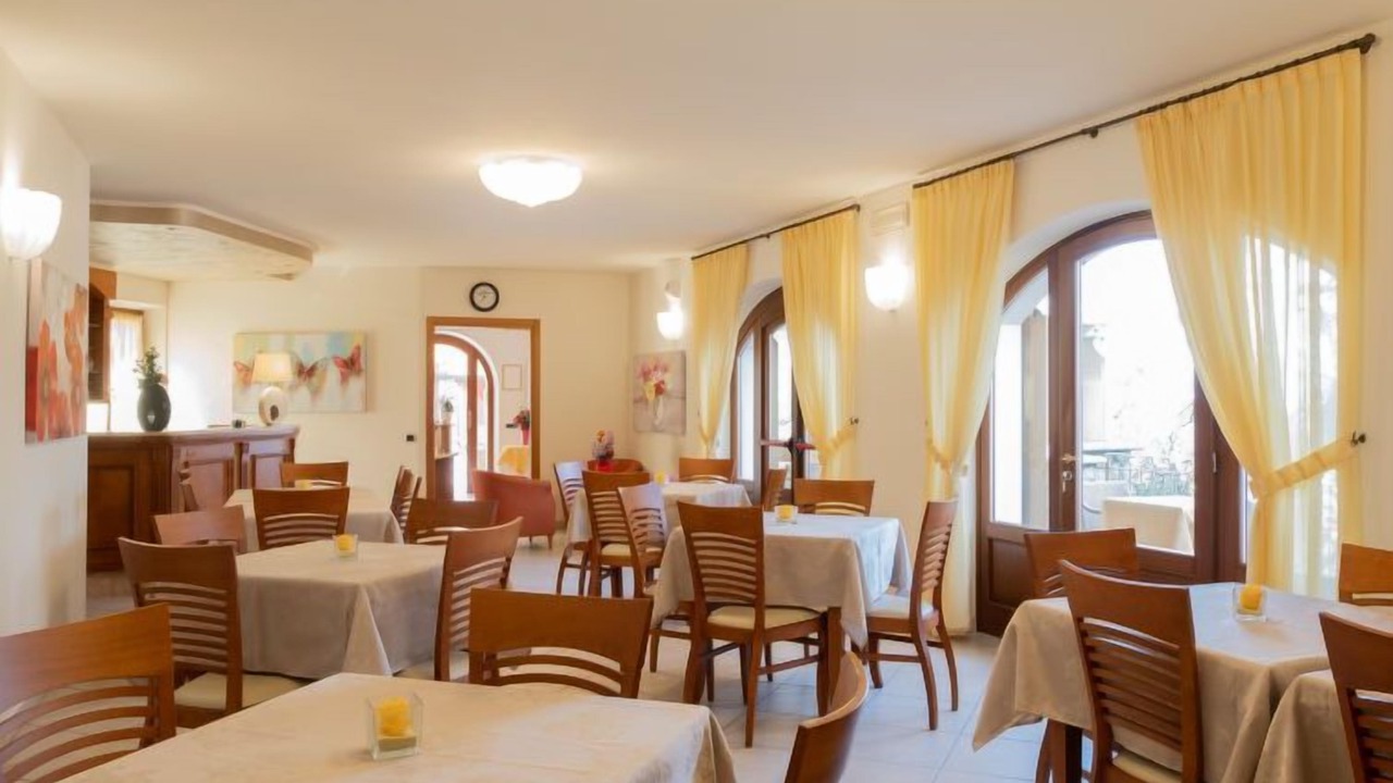 Photo of Others in Assenza