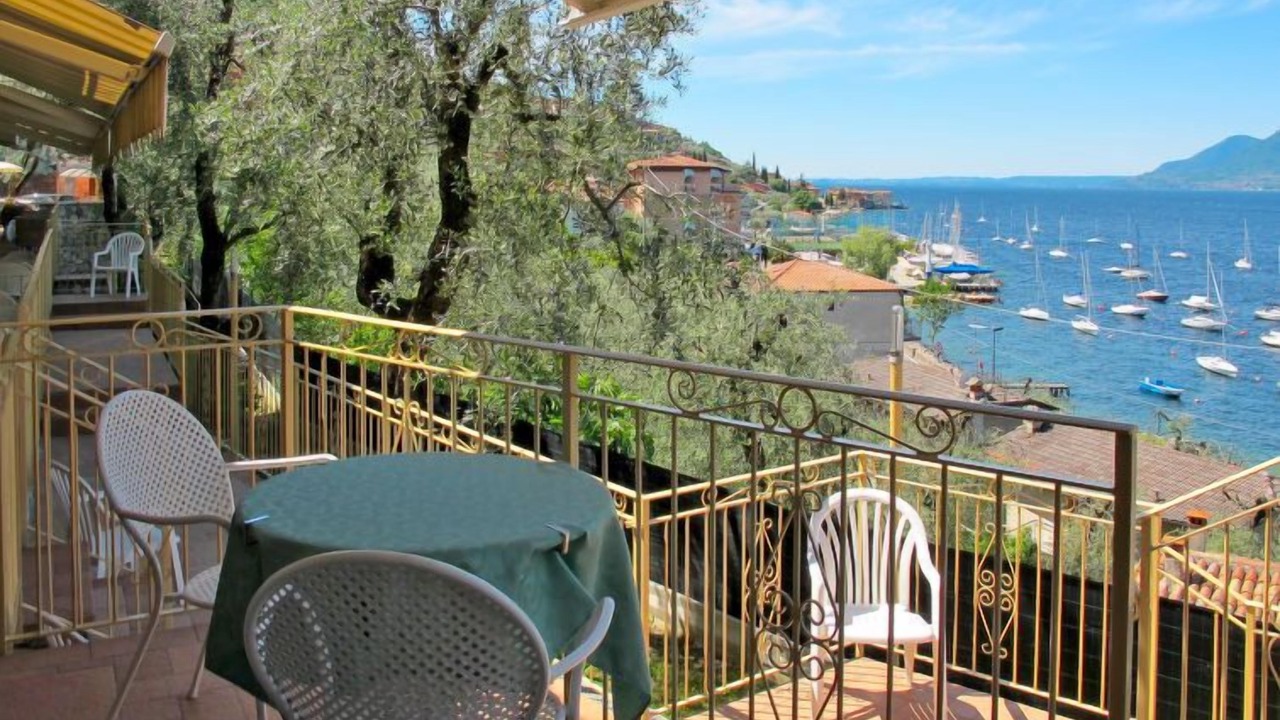 Photo of Outdoor in Assenza