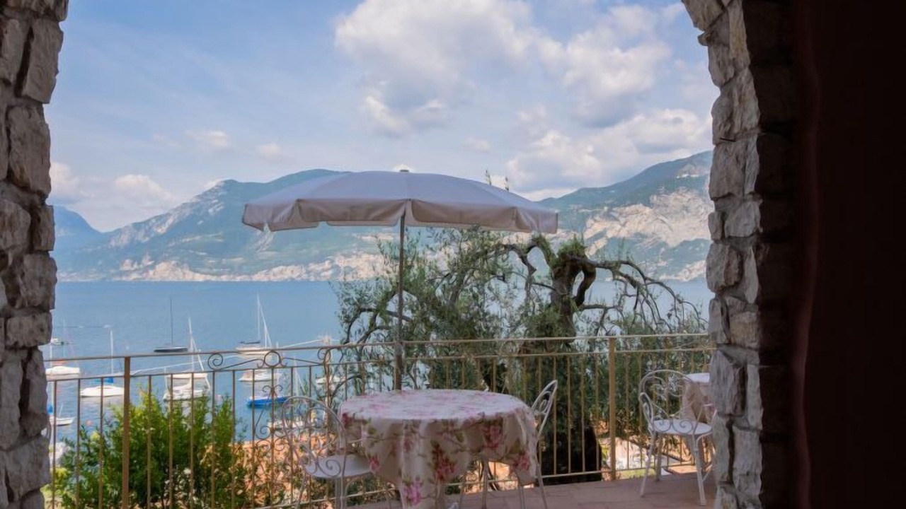 Photo of Outdoor in Assenza