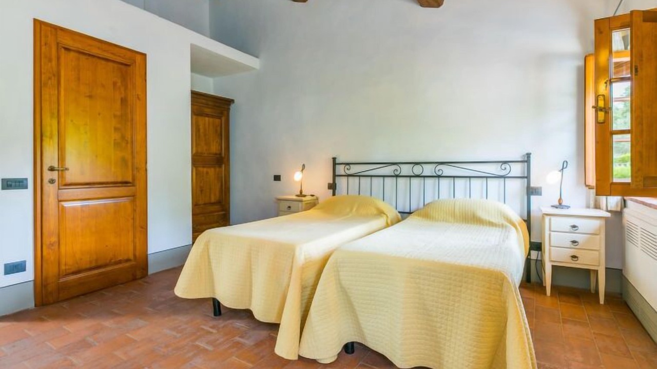 Photo of Others in Castelfiorentino