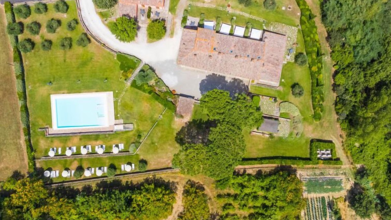 Photo of Outdoor in Castelfiorentino