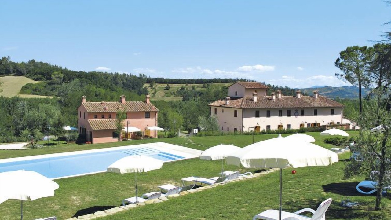 Photo of Outdoor in Castelfiorentino