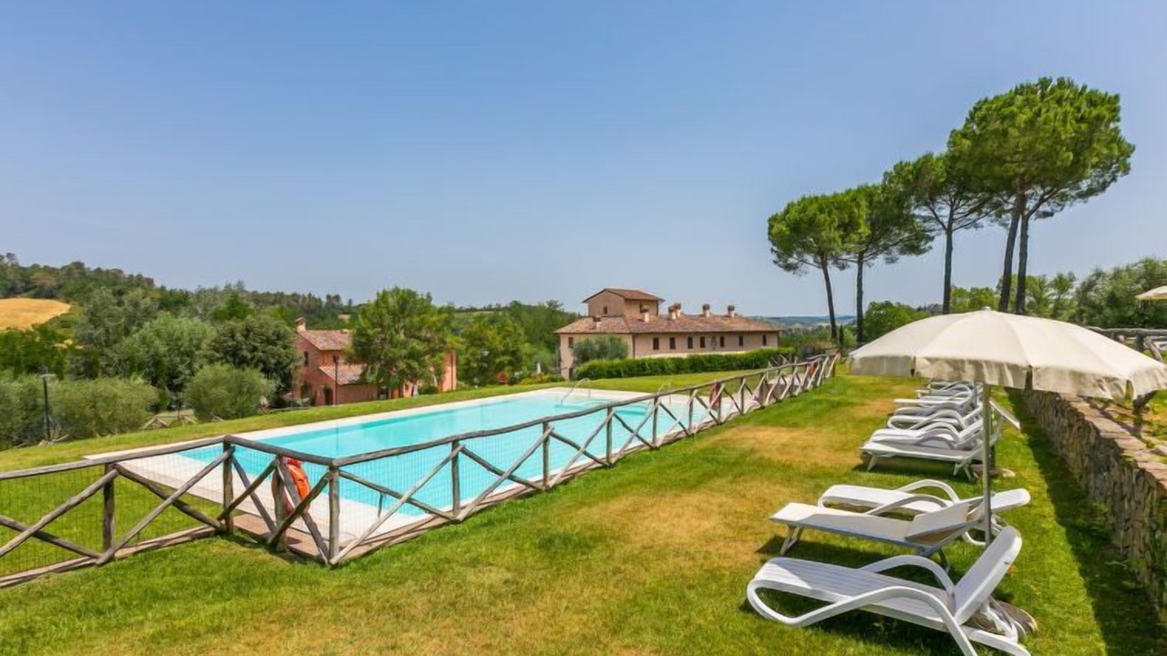 Photo of Outdoor in Castelfiorentino