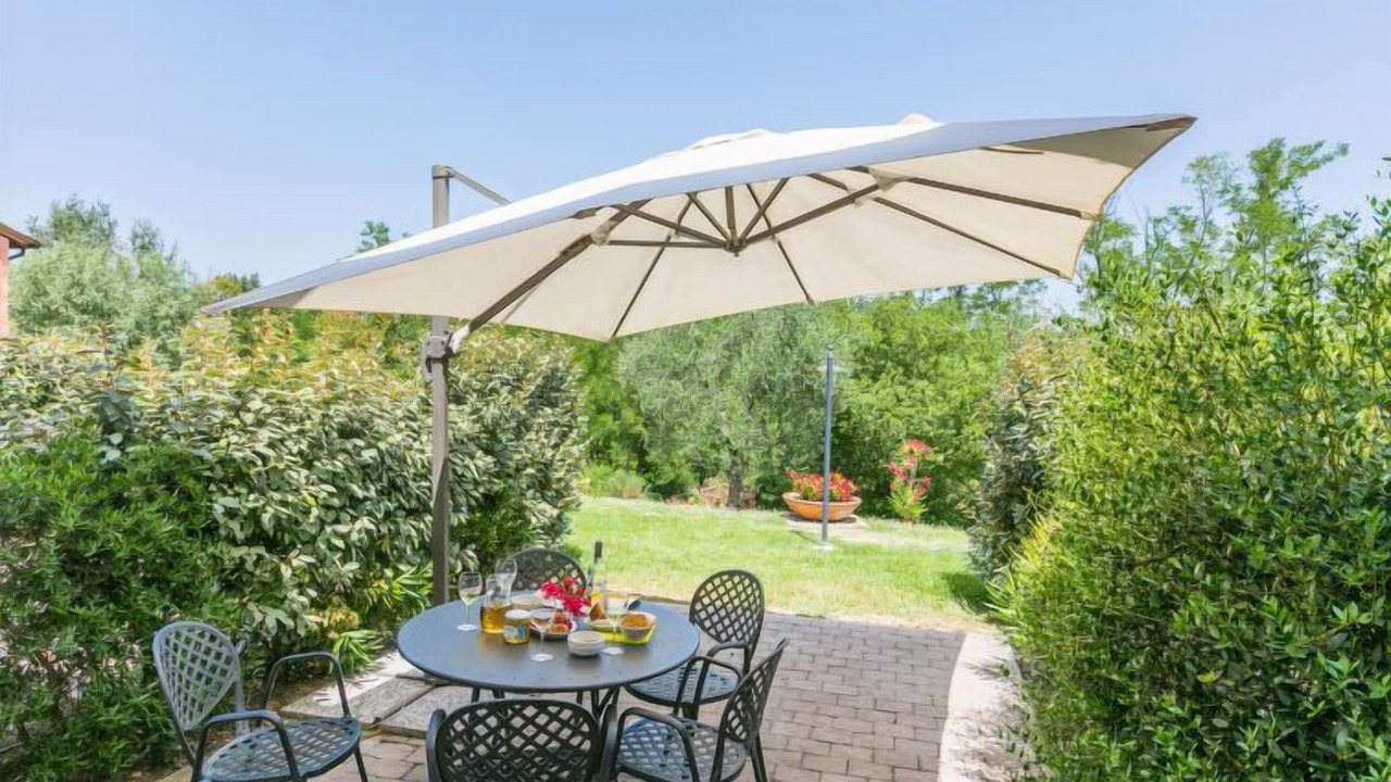 Photo of Outdoor in Castelfiorentino