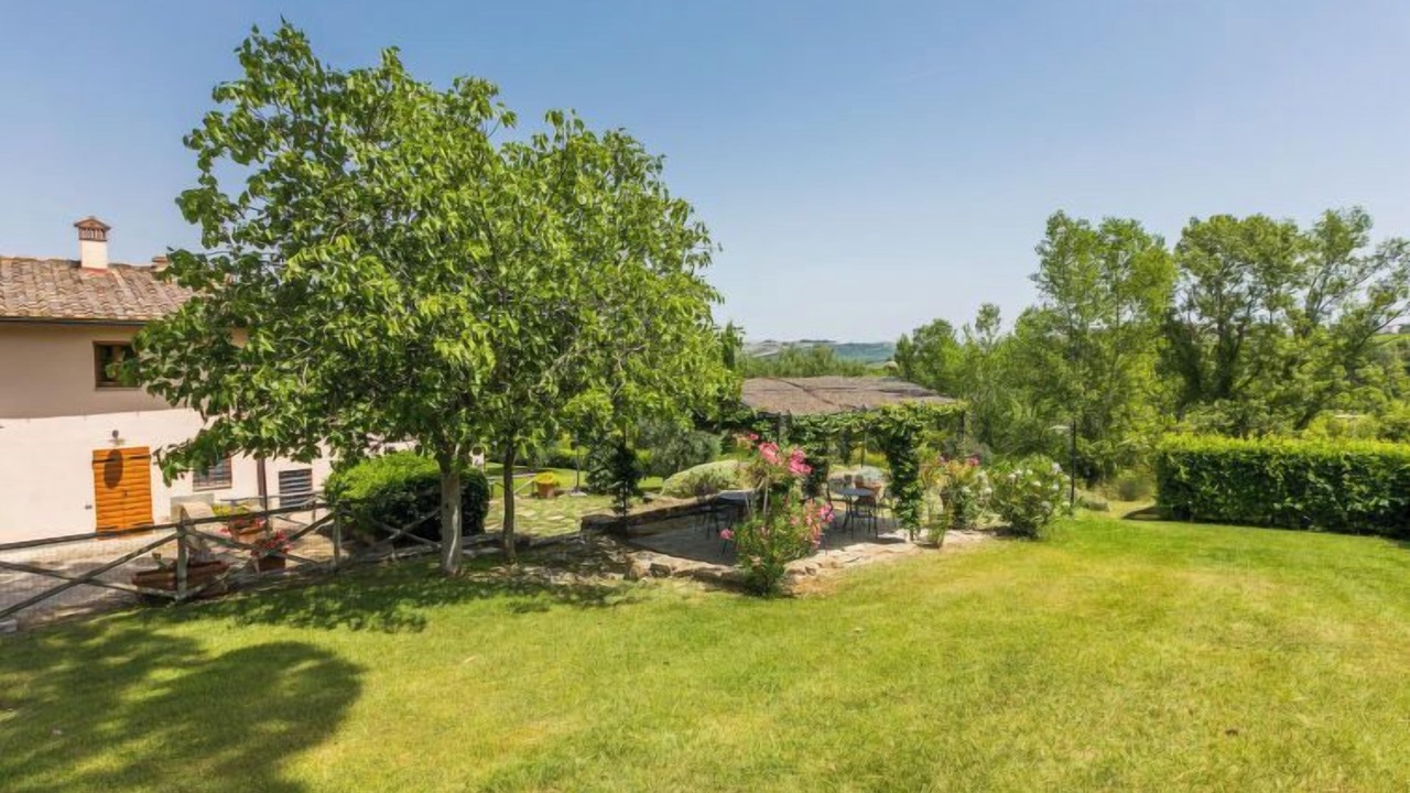Photo of Outdoor in Castelfiorentino