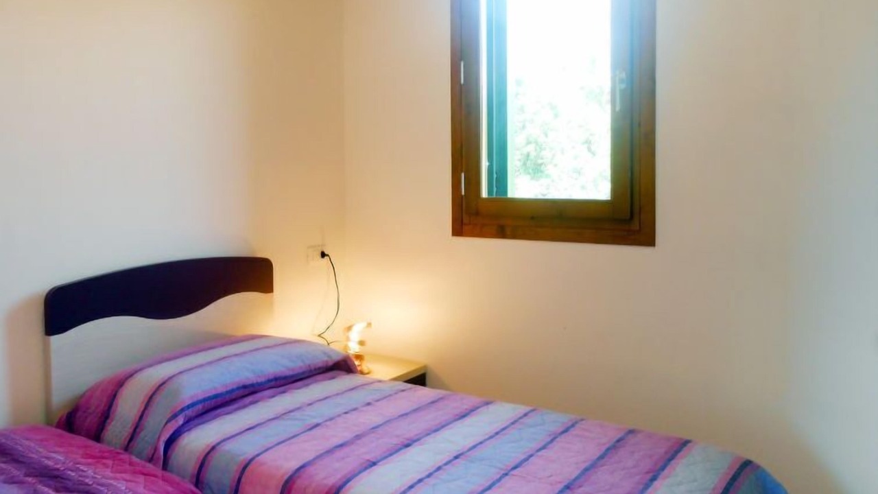 Photo of Bedroom in Lido di Volano