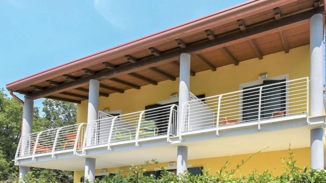 Photo of Outdoor in Lido di Volano