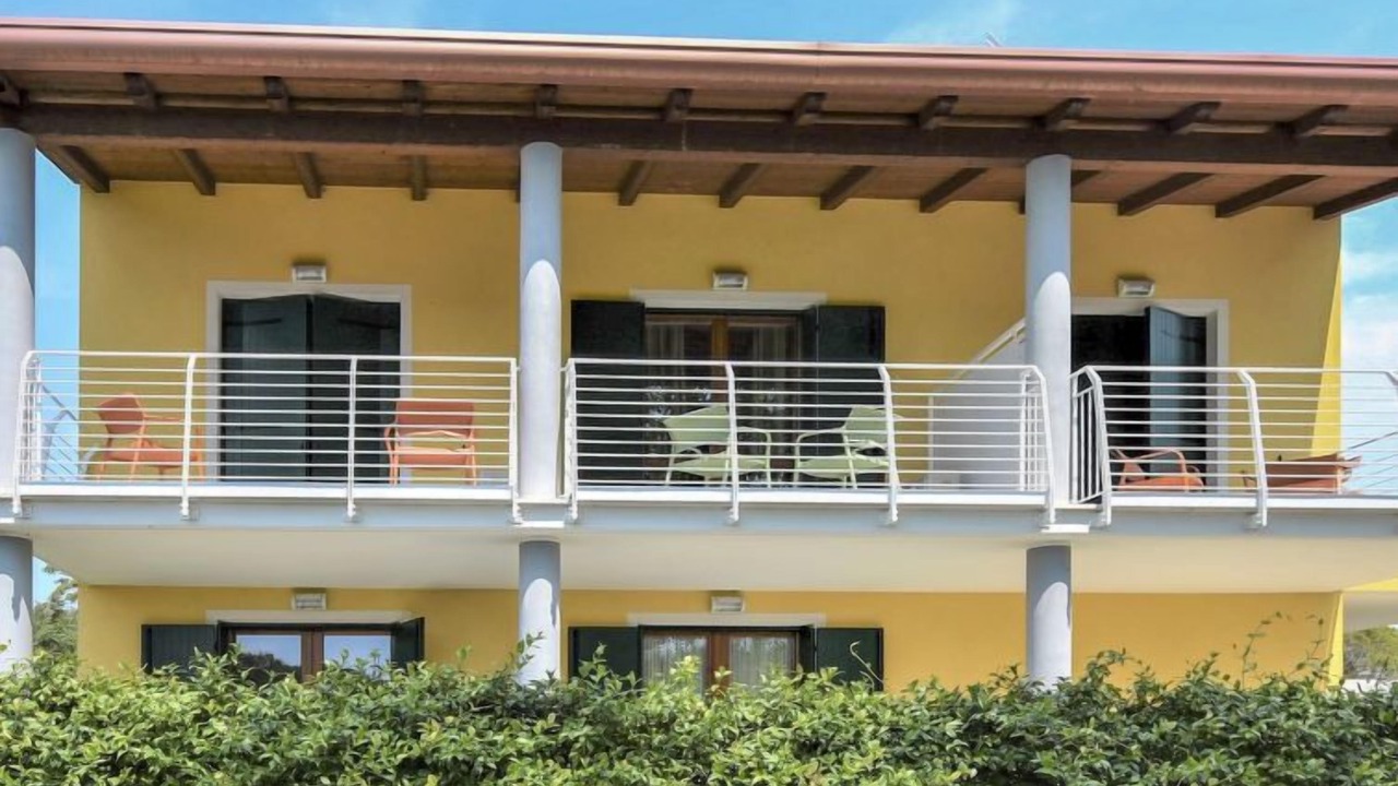 Photo of Outdoor in Lido di Volano