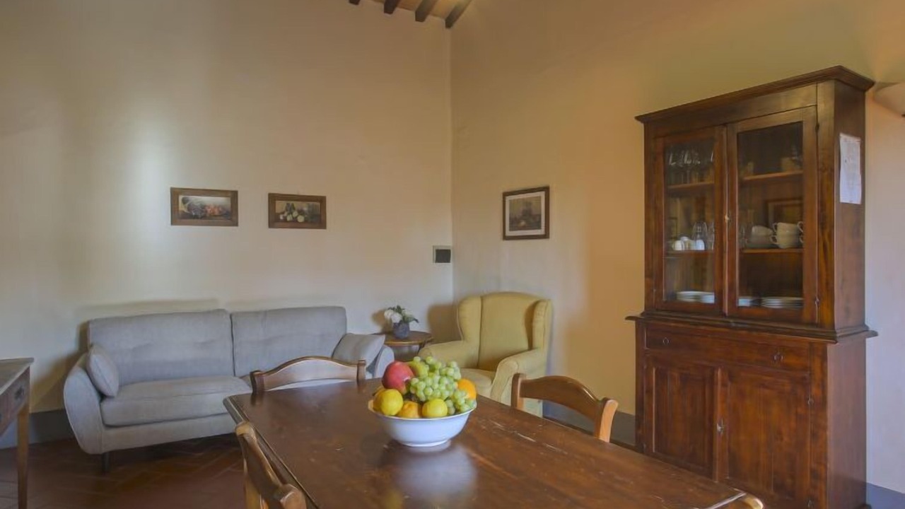 Photo of Others in Tavarnelle Val di Pesa