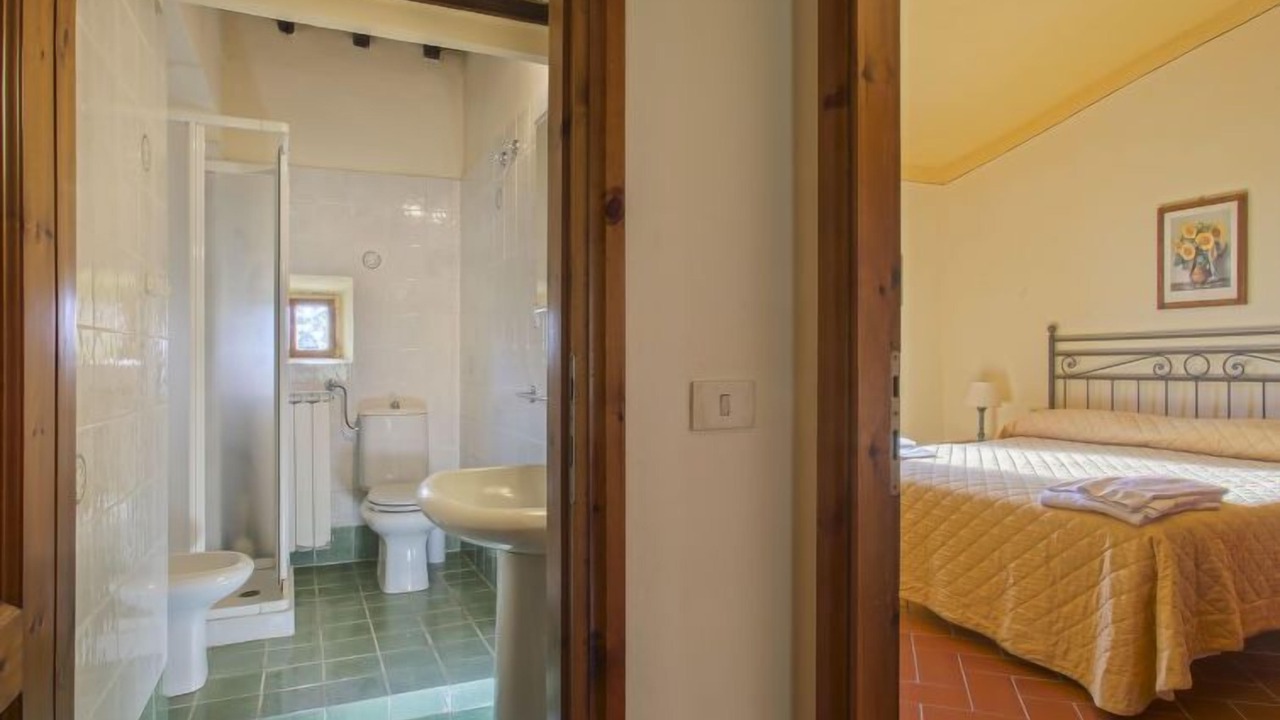 Photo of Others in Tavarnelle Val di Pesa