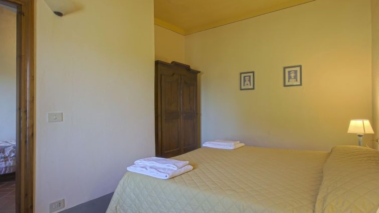 Photo of Others in Tavarnelle Val di Pesa