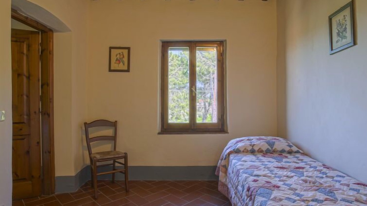 Photo of Others in Tavarnelle Val di Pesa
