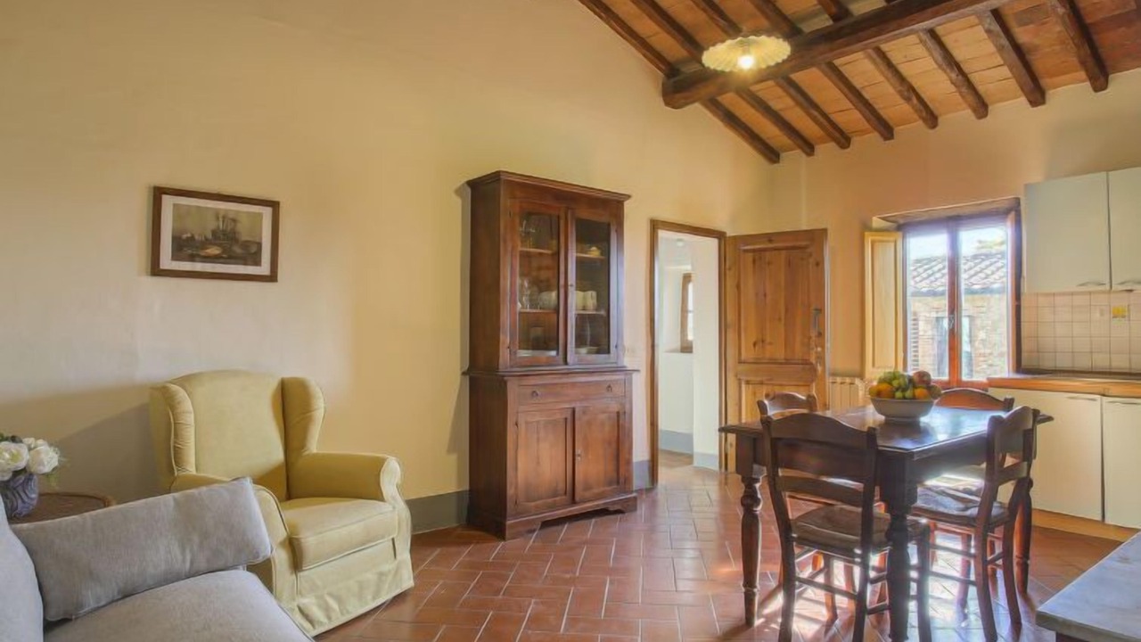 Photo of Others in Tavarnelle Val di Pesa