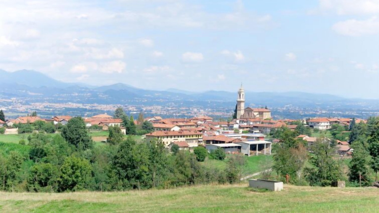Photo of Others in Zubiena