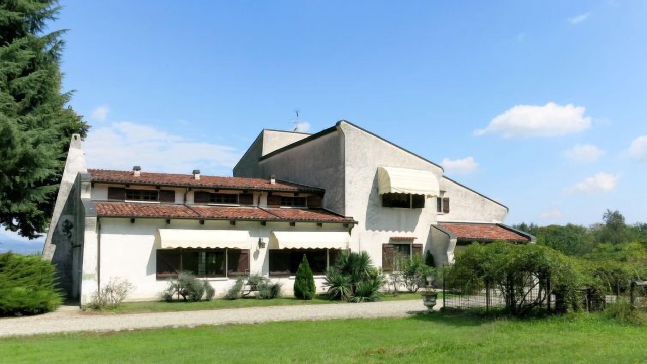 Photo of Outdoor in Zubiena