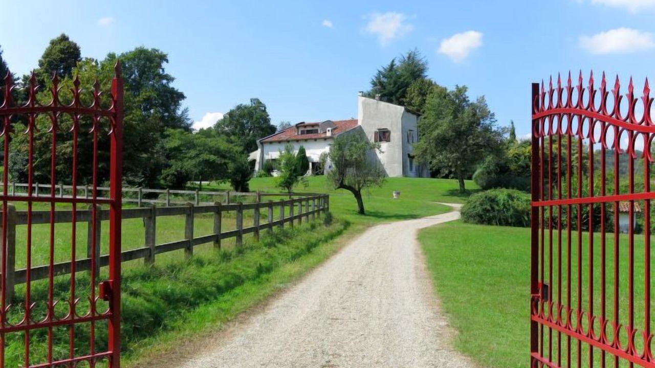 Photo of Outdoor in Zubiena