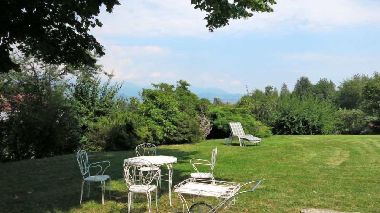 Photo of Outdoor in Zubiena