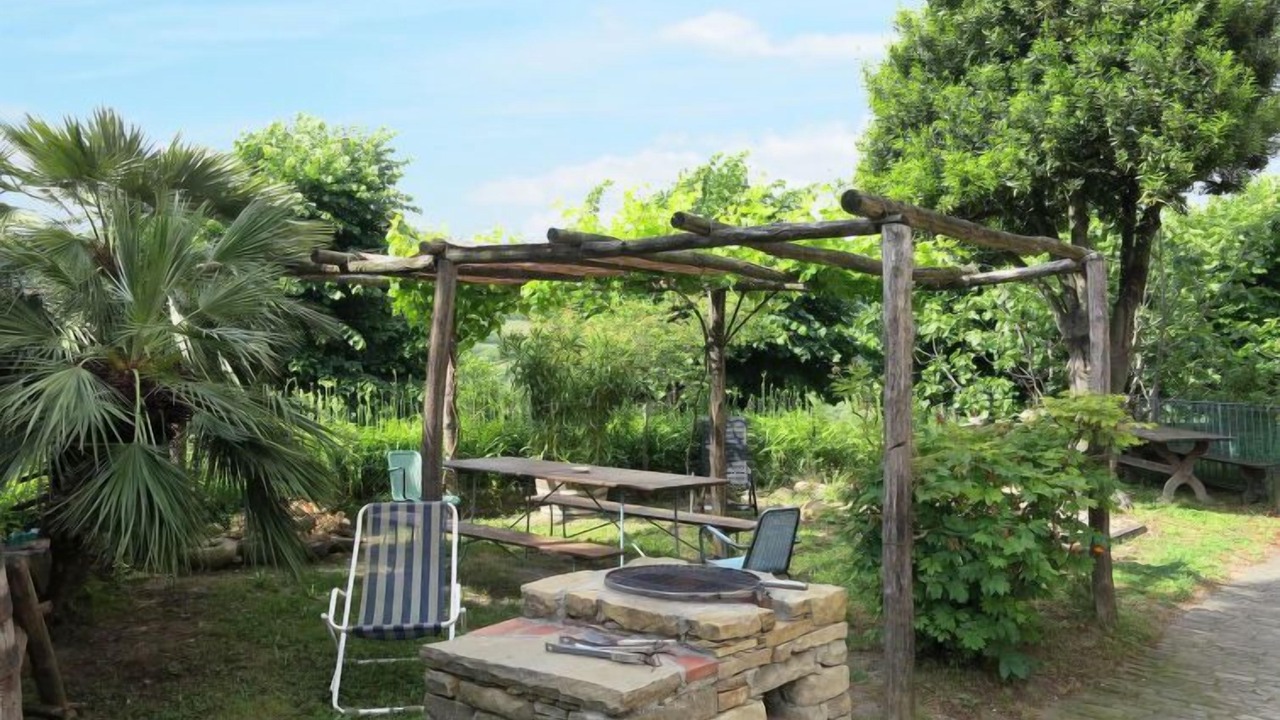 Photo of Outdoor in Cossano Belbo
