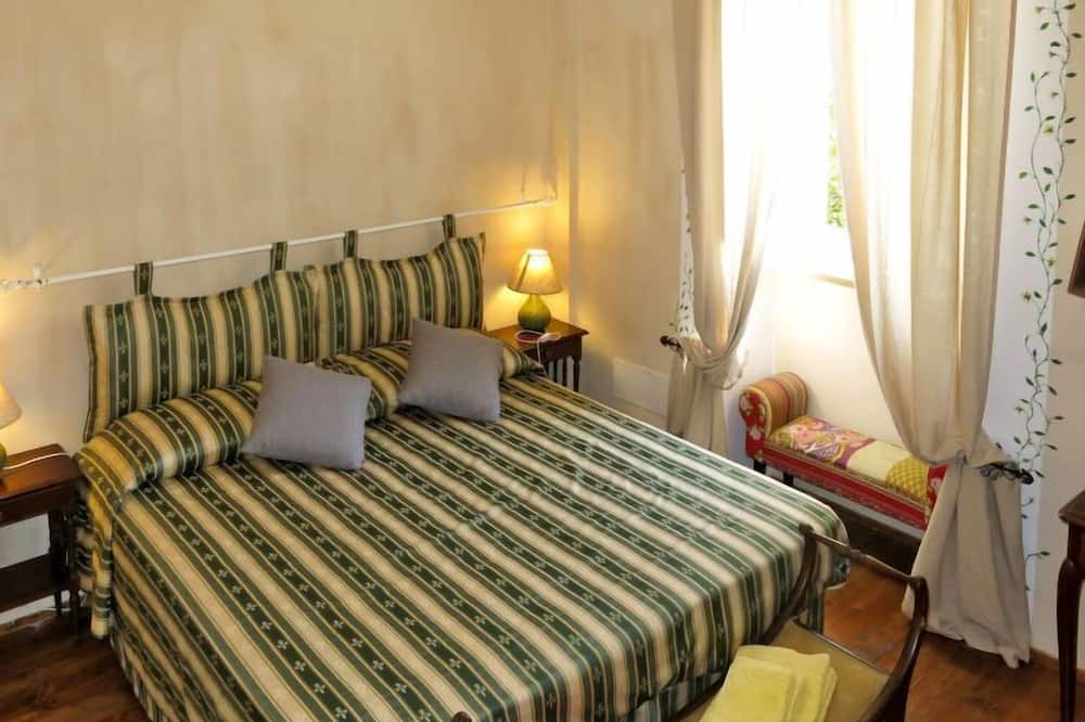 Photo of Bedroom in Sanico