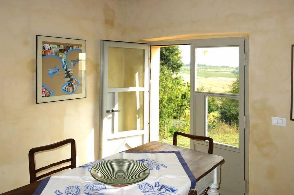 Photo of Kitchen in Sanico