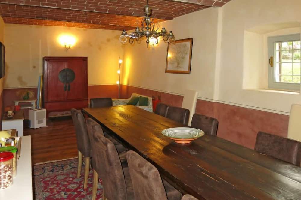 Photo of Kitchen in Sanico