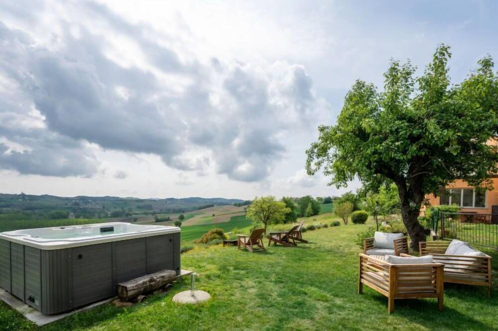 Photo of Outdoor in Sanico