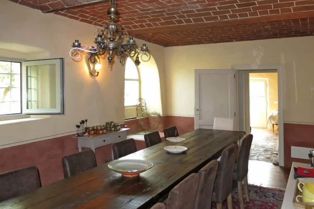 Photo of Kitchen in Sanico