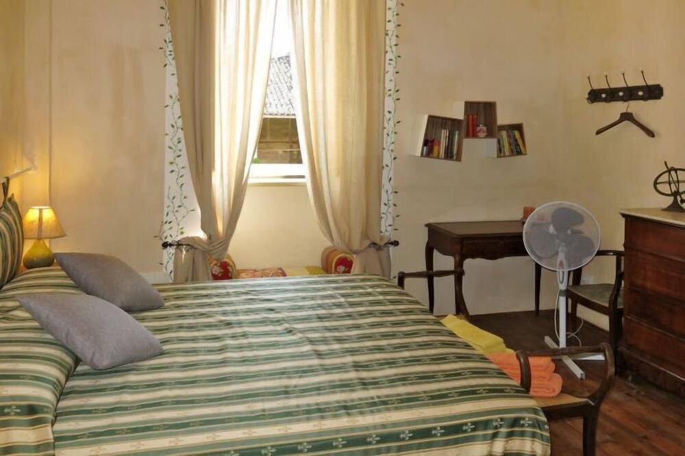 Photo of Bedroom in Sanico