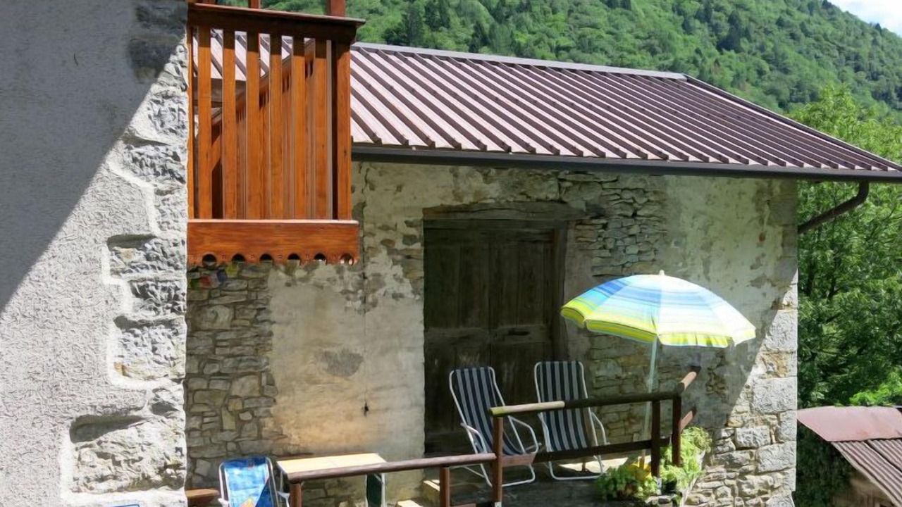 Photo of Outdoor in Cepletischis